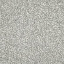 c66e72cc74baff5494e5fc3afcd8f5af