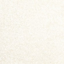 c8b8b37f5c57da02f0173bc924a61249