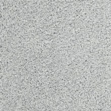 c9d073ab7e36064a7498314705a1f3e8