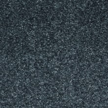 ca7d740332d8b4a09147b0820e8b0bea6