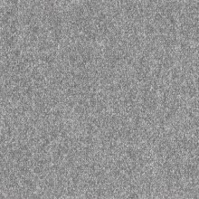 cd12e8a8014cc0645c5851ccfe0e6c6b