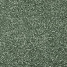 cd3e106455bed13261ef9cfc26c06a5b