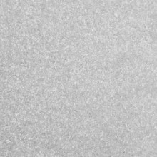 ce151f4e5dbbd4ee5bb19efa400587da