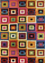 crystal-2786-multicolor-stan