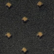 d385f126b7af511710822b31e4e6e218