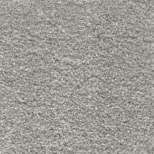 d4545485d40ab6010776c5293dbacad1
