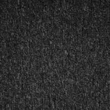 d5061f84fa128e0b67016c85808d82c7