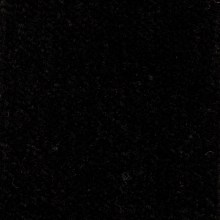 d673c6eaafe14eb6eb91065798d4f32b