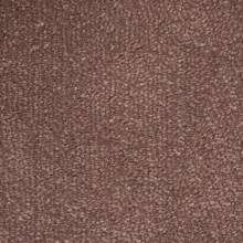 d863ca37ab55770a59ac6eeac508ac42