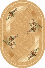 da-vinci-5244-beige-oval