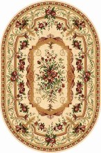 da-vinci-5245-cream-oval8