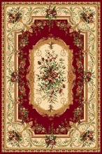 da-vinci-5245-red-stan