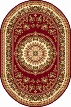 da-vinci-5246-red-oval