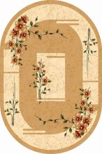 da-vinci-d024-beige-oval