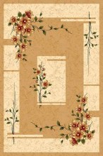 da-vinci-d024-beige-stan