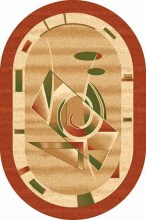 da-vinci-d091-terra-oval