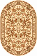 da-vinci-d126-cream-2-oval