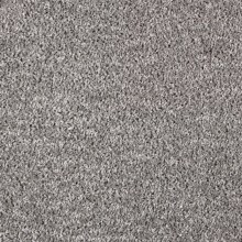 daa93fdd274c07e5bc430f619df2c283