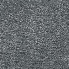 dced8b85edaece45e178ac35046c72c1
