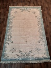 decovilla-11003-103-dantel-goluboj-stan