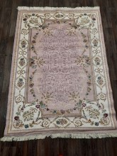 decovilla-11008-101-nisan-rozovyj-stan