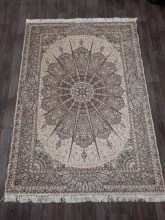 decovilla-11021-103-simal-svetlo-korichnevyj-stan