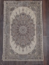 decovilla-20021-103-simal-svetlo-korichnevyj-stan