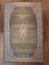 decovilla-21001-102-agah-zelenyj-stan