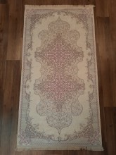 decovilla-21004-101-endam-rozovyj-stan