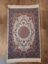 decovilla-21020-101-sal-svetlo-korichnevyj-stan
