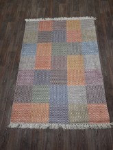 decovilla-22011-101-gokova-multikolor-stan
