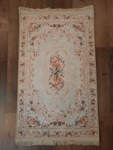 decovilla-28003-101-pudrovyj-stan