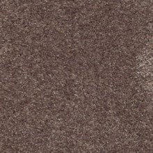 dionisio45-500x5008