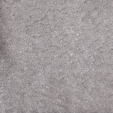 e226ca8c3995412f910a20517767b118