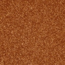e226e9cc5bc29b38b1f2a8cb07a2d5a81