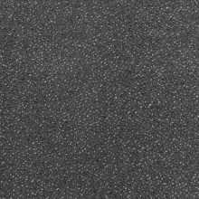 ec413fd5f2ecea47e2af16d3fa00391f