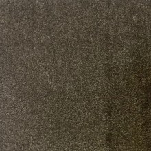 ed331d3556dcea3cede28b048a43f3eb