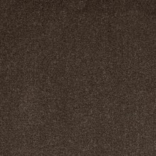 ef29f19b4cead85711a81798fd080e28