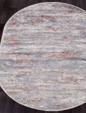 efes-g509c-white-salmon-oval