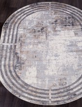 efes-g510a-white-d-vizon-oval