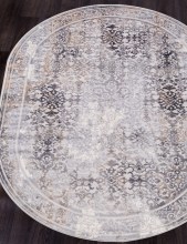 efes-g545d-white-d-vizon-oval