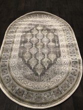elite-16968-957-oval