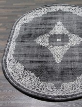 elite-23045-090-oval