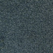 equator77