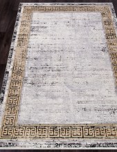 erva-18119-gray-terra-stan