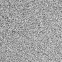 evolve092-20-03-29-11_533