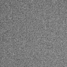 evolve095-20-03-29-11_533