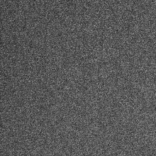 evolve098-20-03-29-11_531