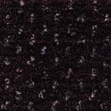 f1dcd74115ece105894cc6e8b5870aac4