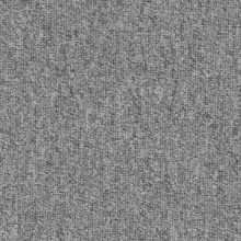 f400225ff069c08f5f763600a47d07f4